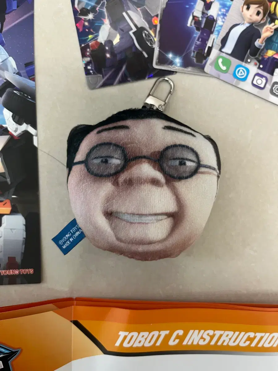 thumbnail-3